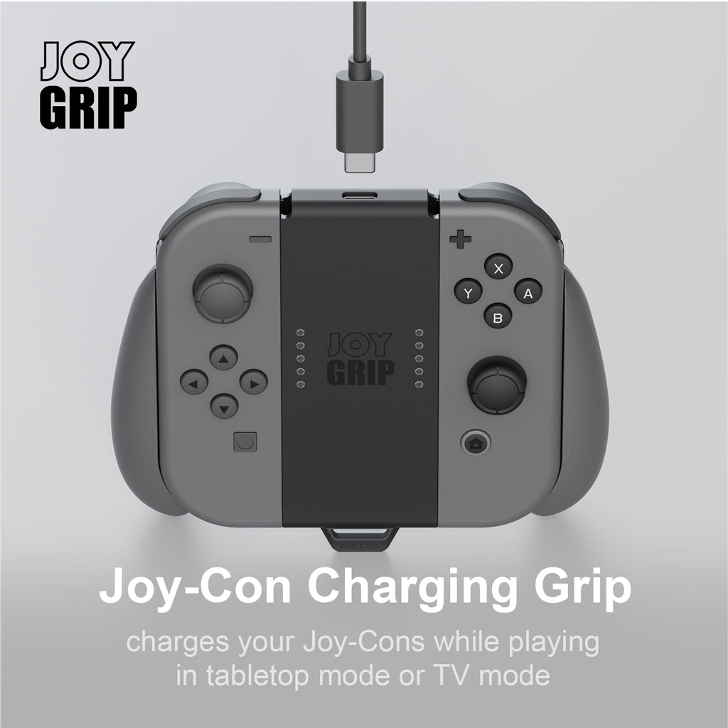 JoyGrip