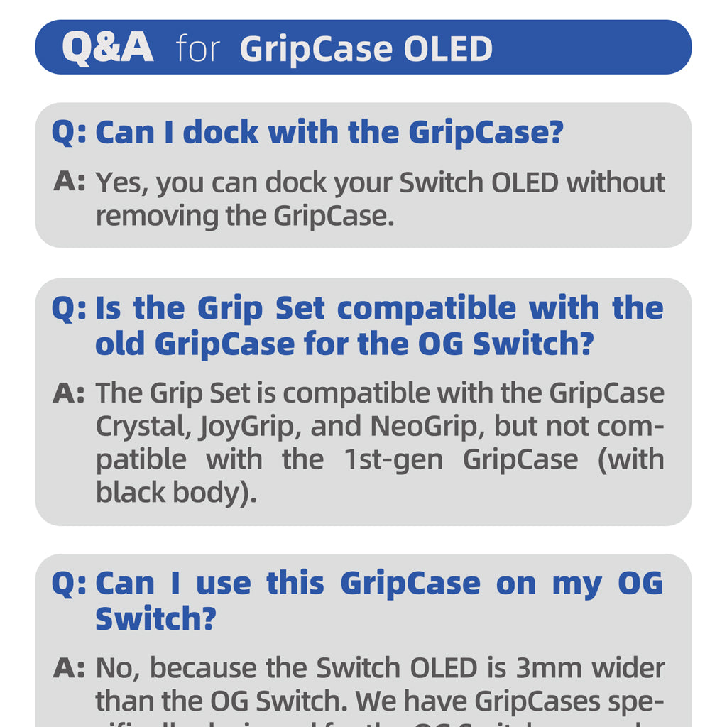 q&a-GripCase-OLED_01