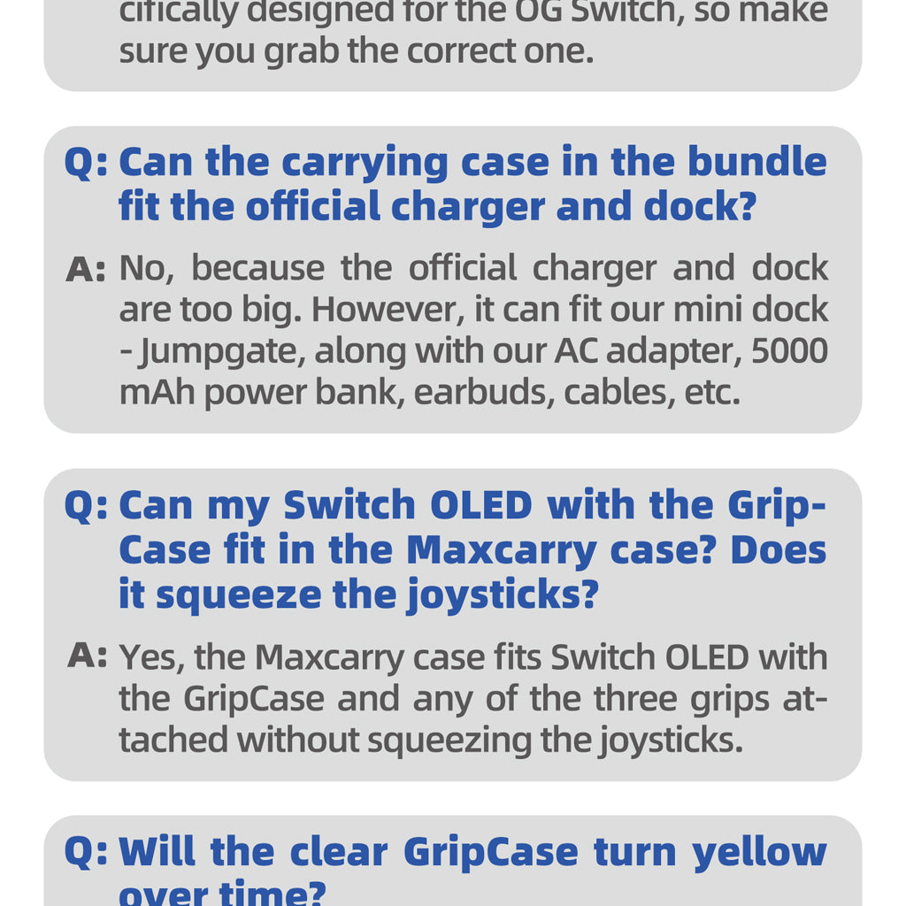 q&a-GripCase-OLED_02