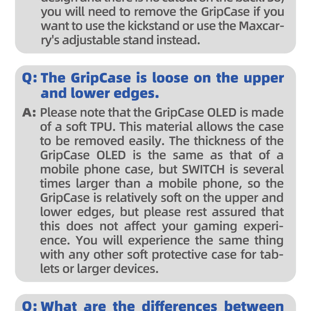 q&a-GripCase-OLED_04