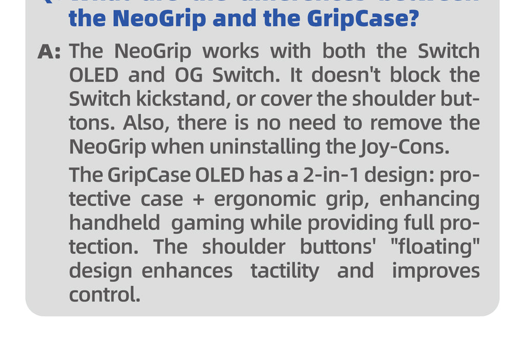 q&a-GripCase-OLED_05