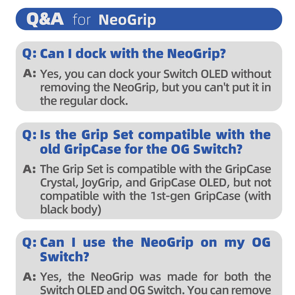q&a-NeoGrip_01
