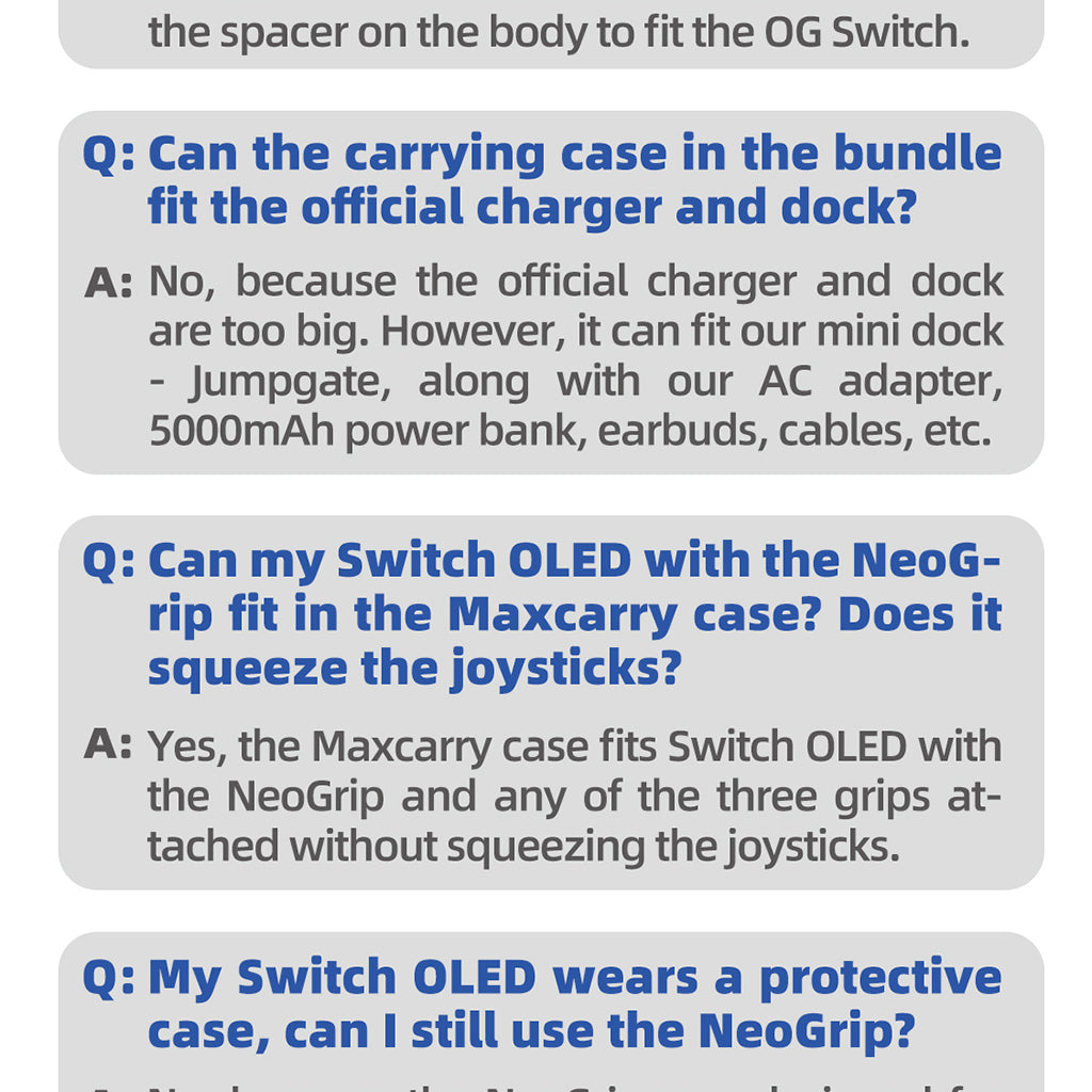 q&a-NeoGrip_02