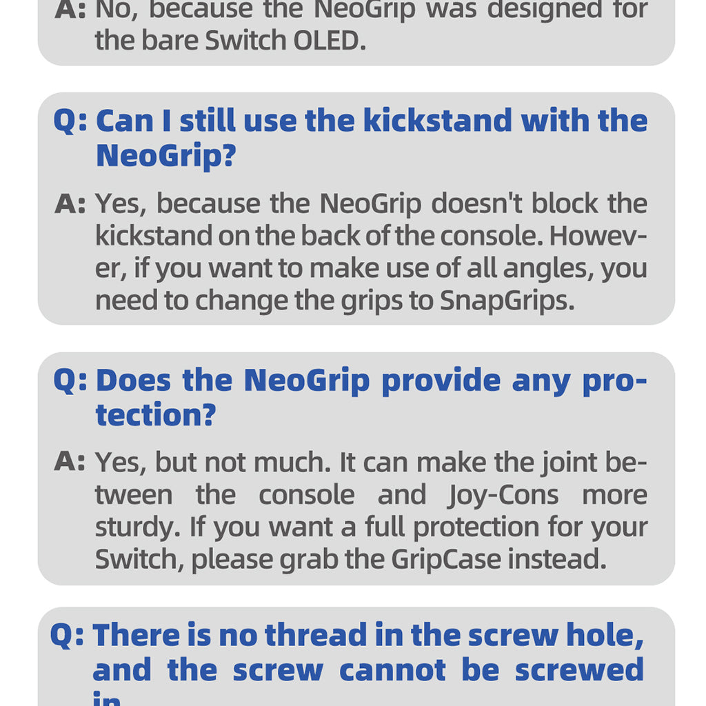 q&a-NeoGrip_03