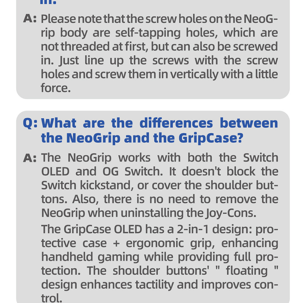 q&a-NeoGrip_04