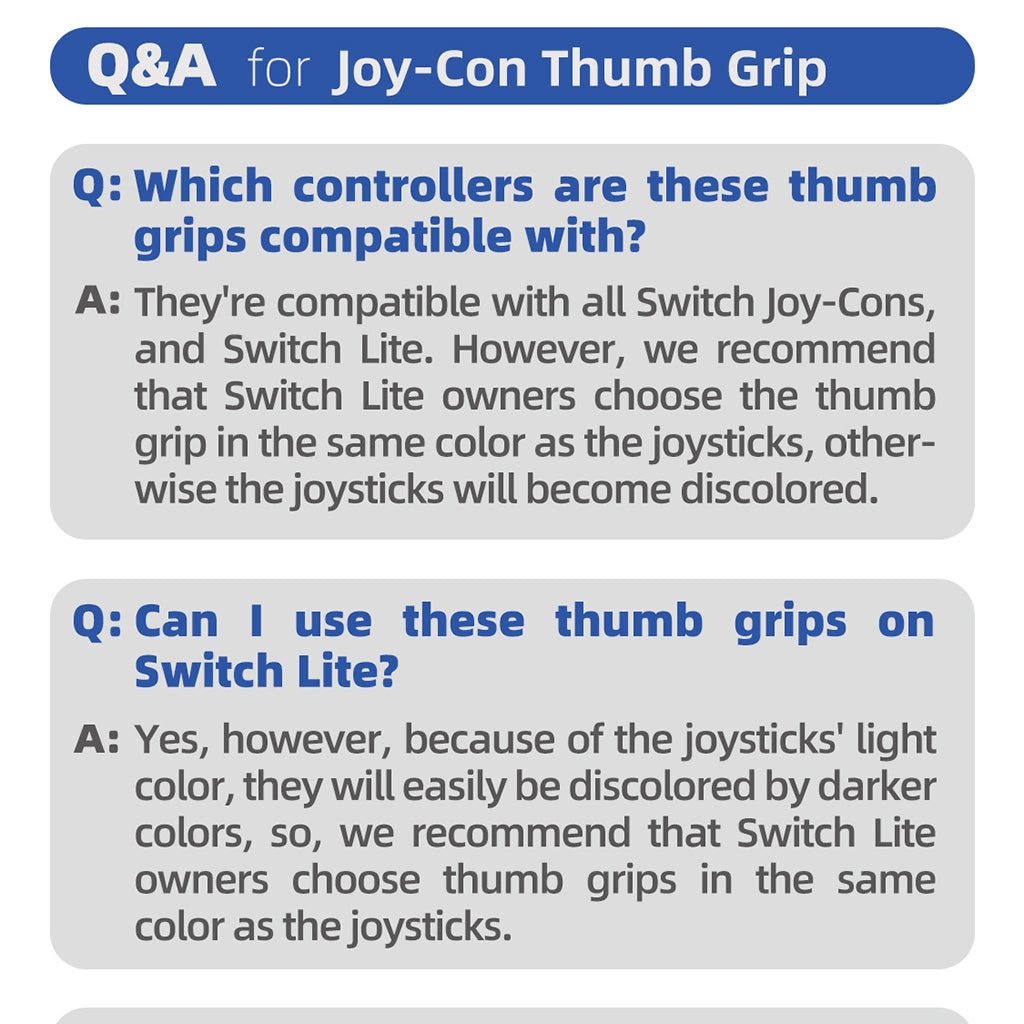 q&a-Switch-thumb-grip_01