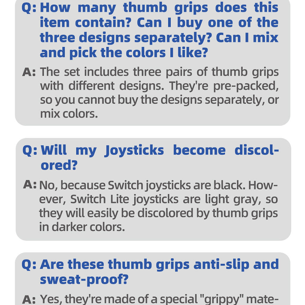 q&a-Switch-thumb-grip_02