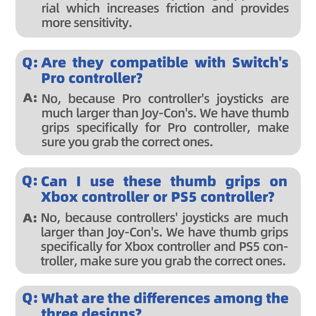 q&a-Switch-thumb-grip_03