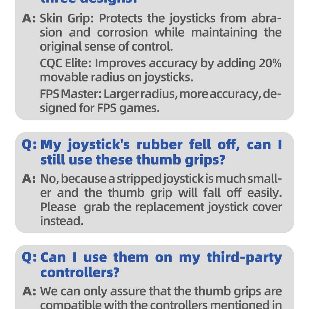 q&a-Switch-thumb-grip_04