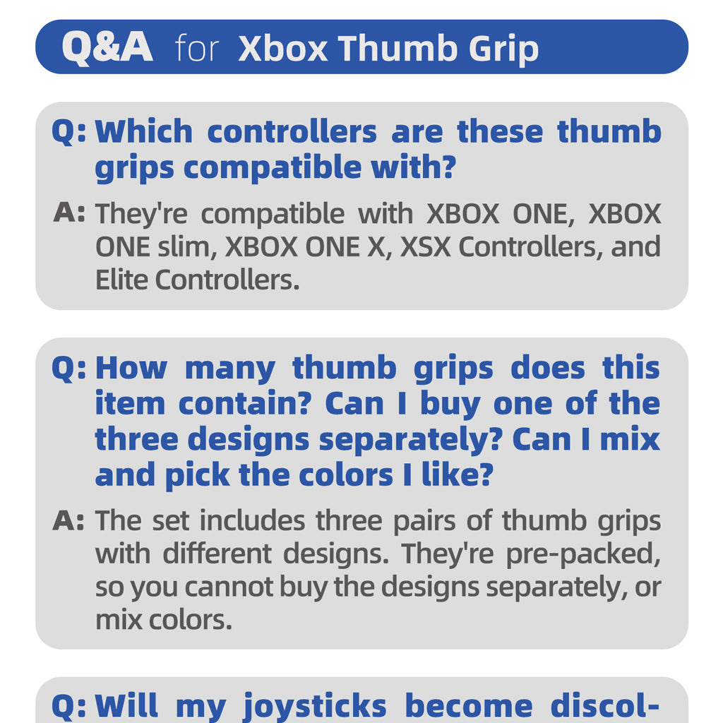 q&a-Xbox-thumb-grip_01