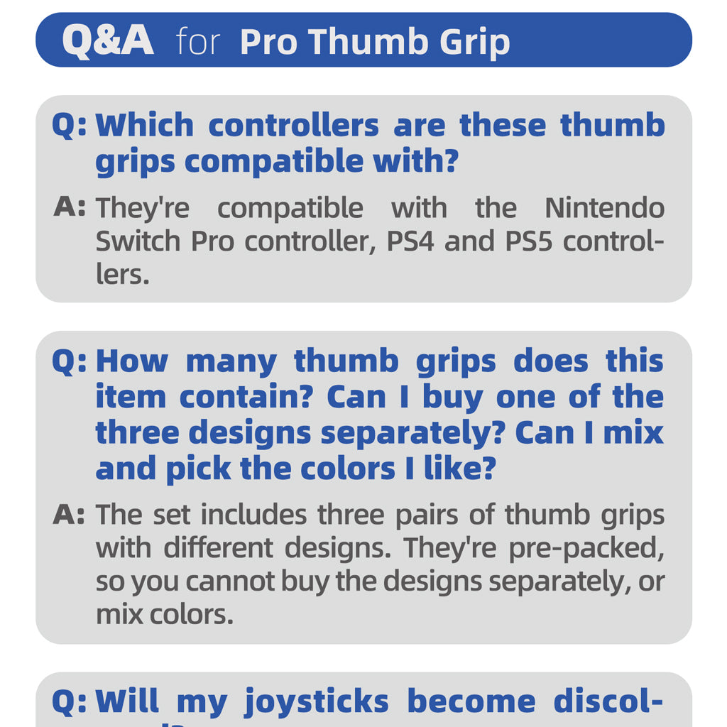 q&a-pro-thumb-grip_01