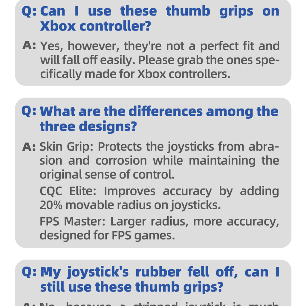 q&a-pro-thumb-grip_03