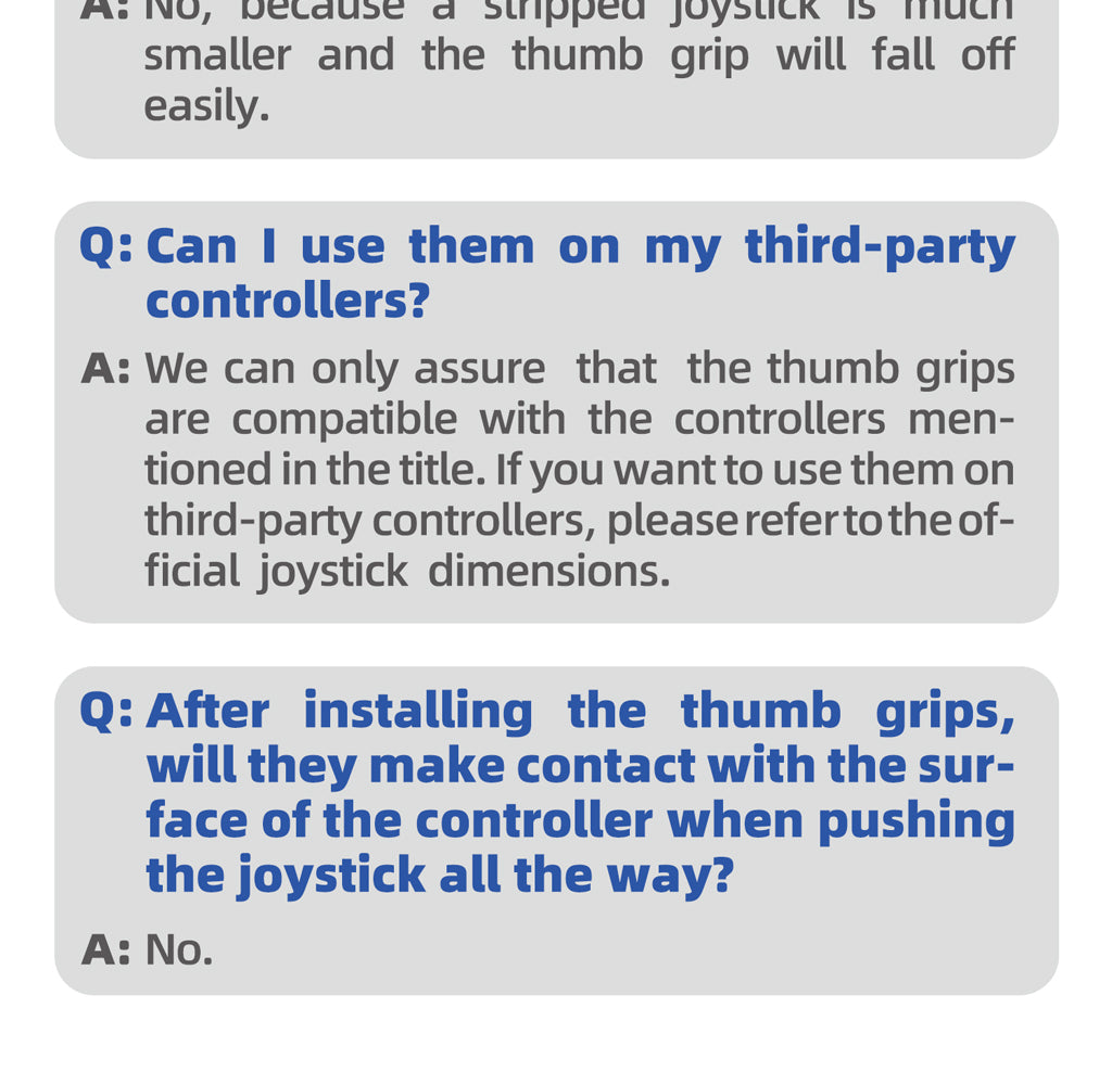 q&a-pro-thumb-grip_04
