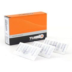 Premium Turbo Needle Cartridge