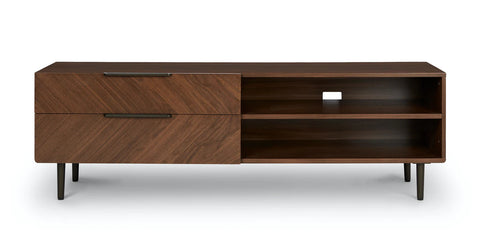 Article Nera Media Unit