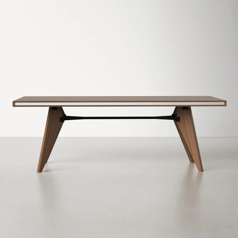 Hagen Dining Table