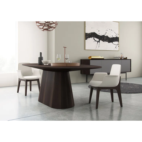 Raul Dining Table
