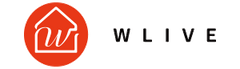 Wlive