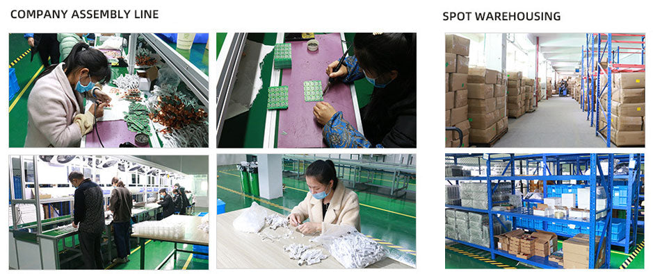 Magnetic Floating Ultrasonic Electric Toothbrush