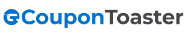 CouponToaster logo