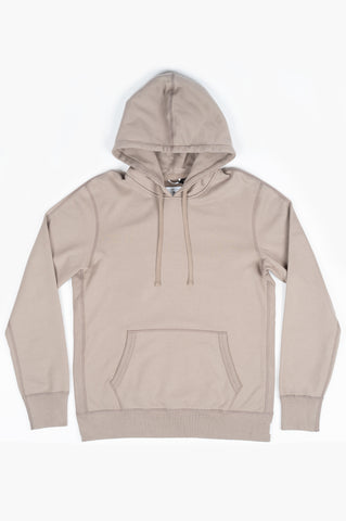 carhartt wip master pant black rinsed