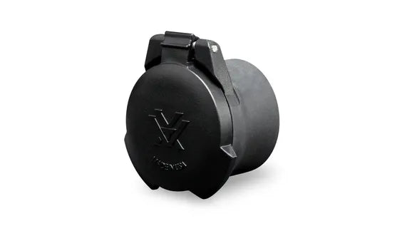 VORTEX DEFENDER 24 28-31MM FLIP CAP