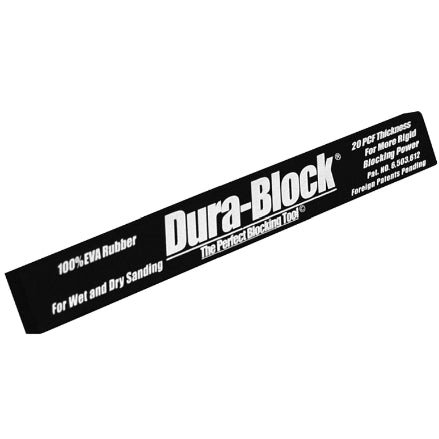 Dura-Block AF4400, 11