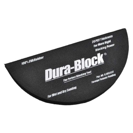 Dura-Block AF4411, 6