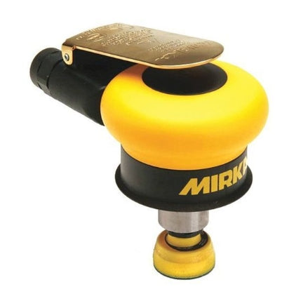 Mirka MR 1.25