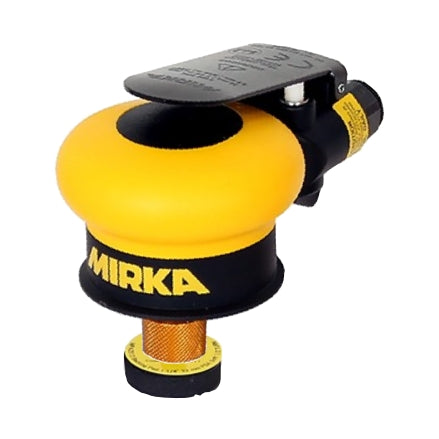 Mirka MR 1.25