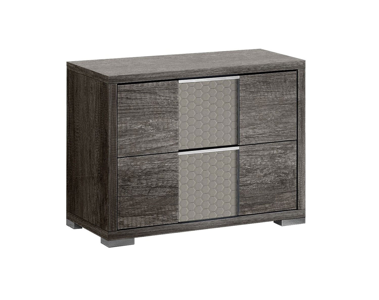 Portofino Nightstand