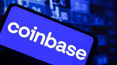 coinbase rumors