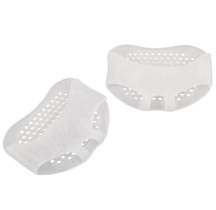 JointRelief? Metatarsal Pads