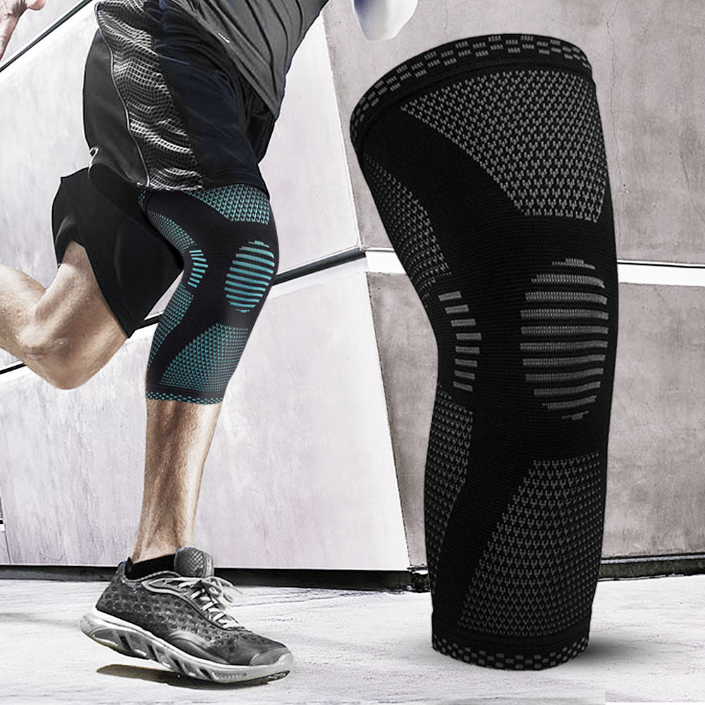 JointRelief? FlexActive Knee Sleeve