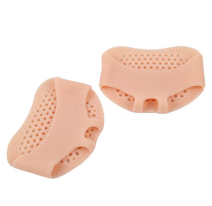 JointRelief? Metatarsal Pads