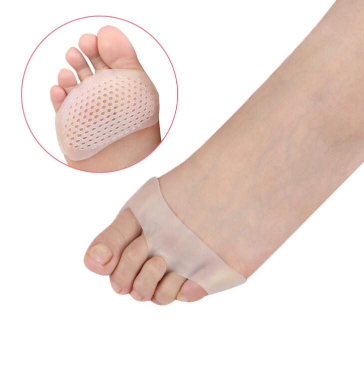 JointRelief? Metatarsal Pads