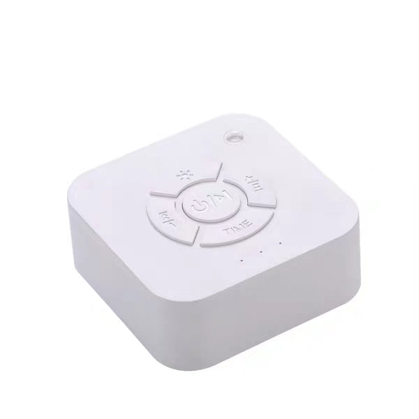 White Noise Sound Machine