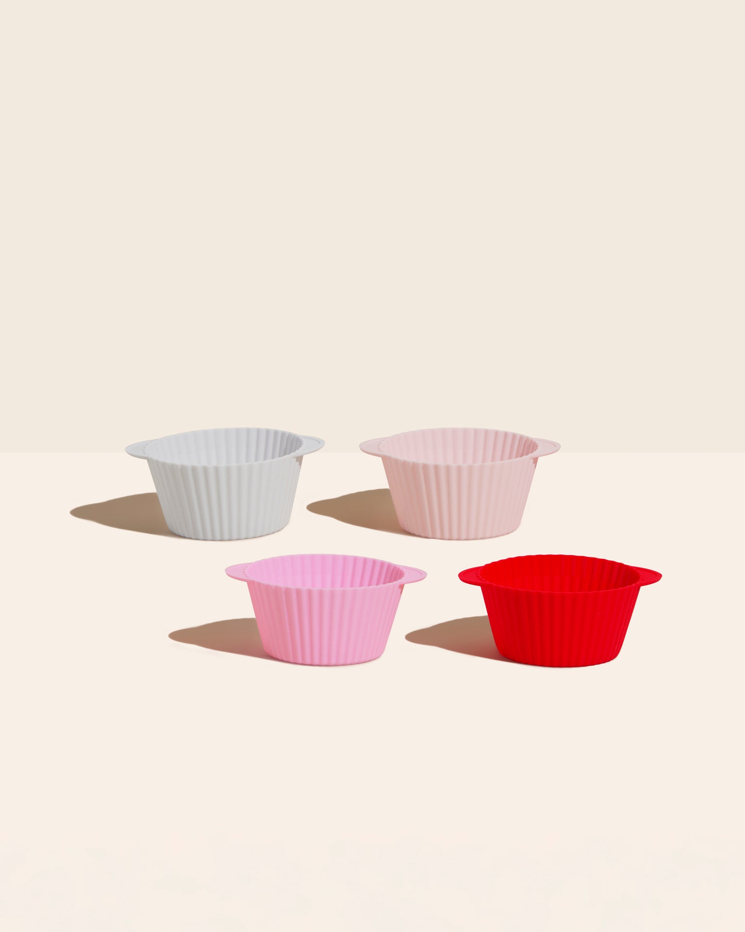 Cupcake Liners