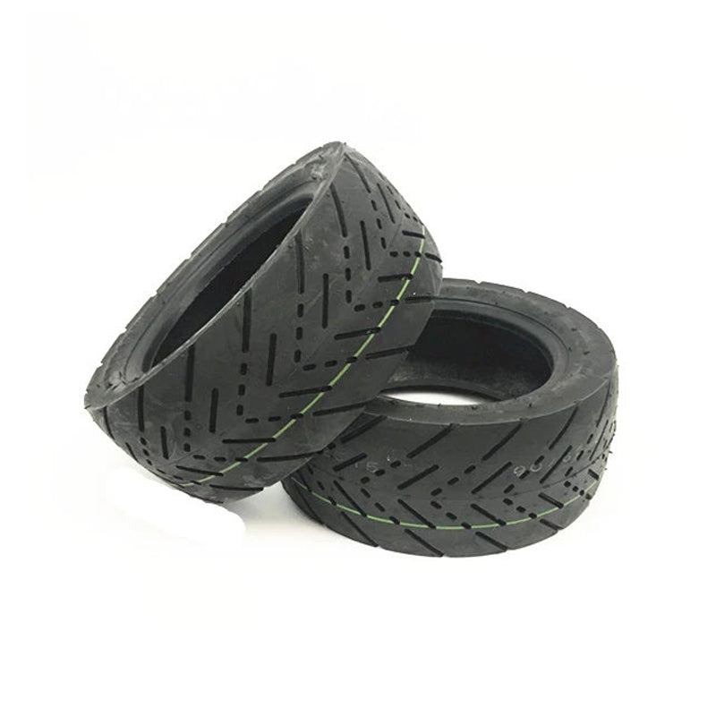 11-Inch-Road-Tires-For-Teewing-Electric-Scooter