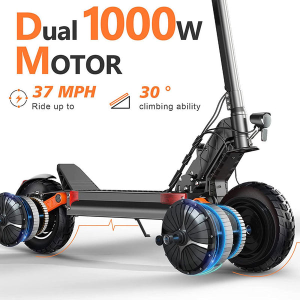 2000W-Dual-Motor-of-Teewing-S10-Electric-Scooter
