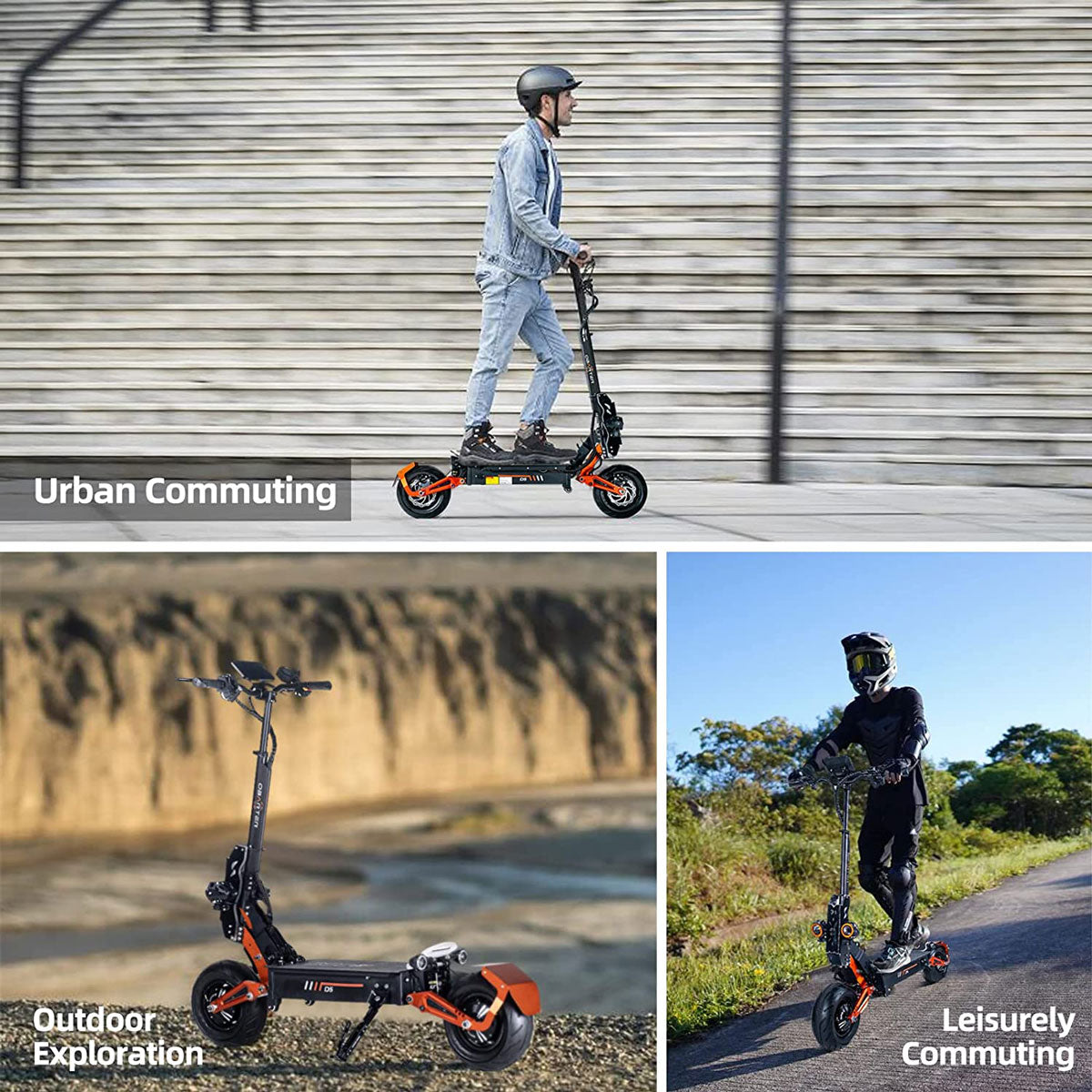 D5-5000W-Dual-Motor-Electric-Scooters-for-Adults-069