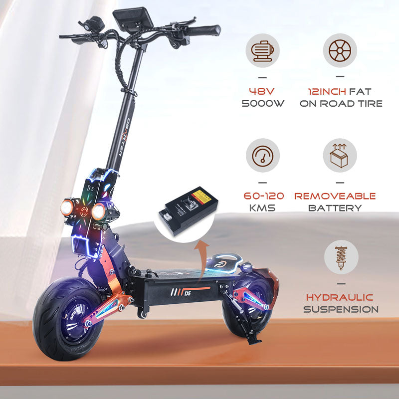 D5-5000W-Dual-Motor-Electric-Scooters-for-Adults-(17)