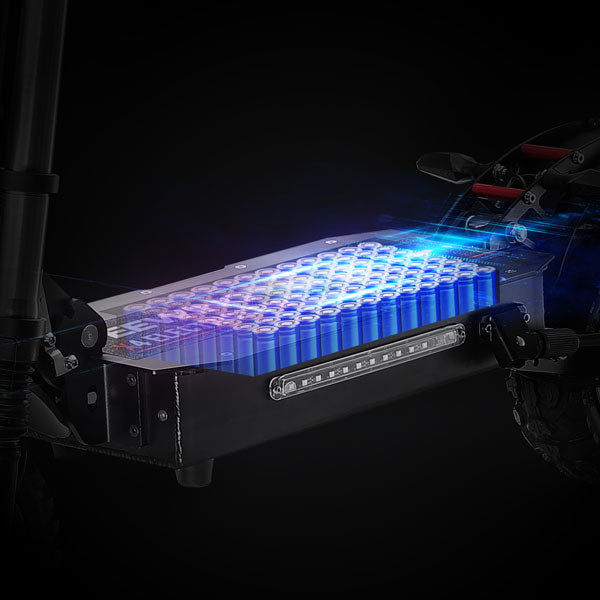 Lithium-Battery-of-Teewing-X3-Electric-Kick-Sccoter-for-Adults