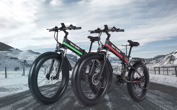 Nero-Cycle-MX01-1000W-48V-Foldable-Electric-Mountain-Bike-Banner