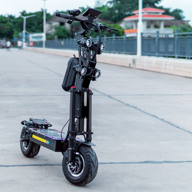 NeroCycle-Z5-72V-8000W-Dual-Motor-Electric-Scooter-for-adults-01