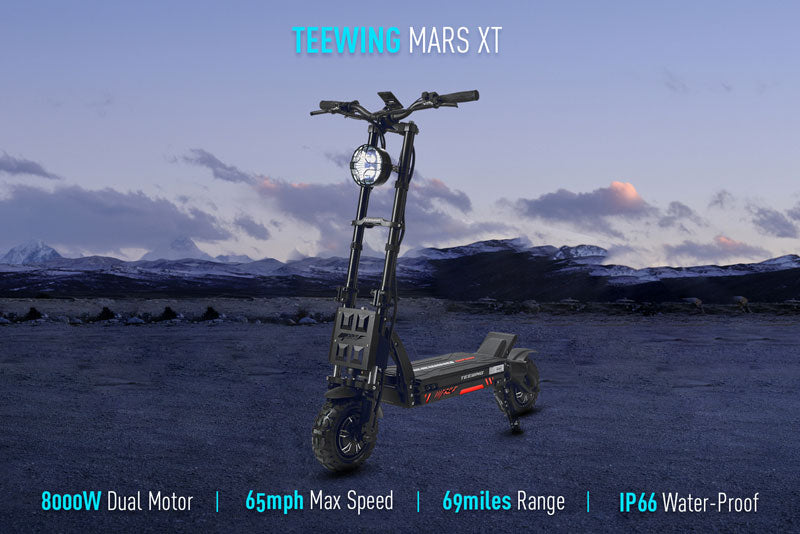 Teewing-Mars-XT-8000W-Dual-Motor-Electric-Scooter-800-Banner