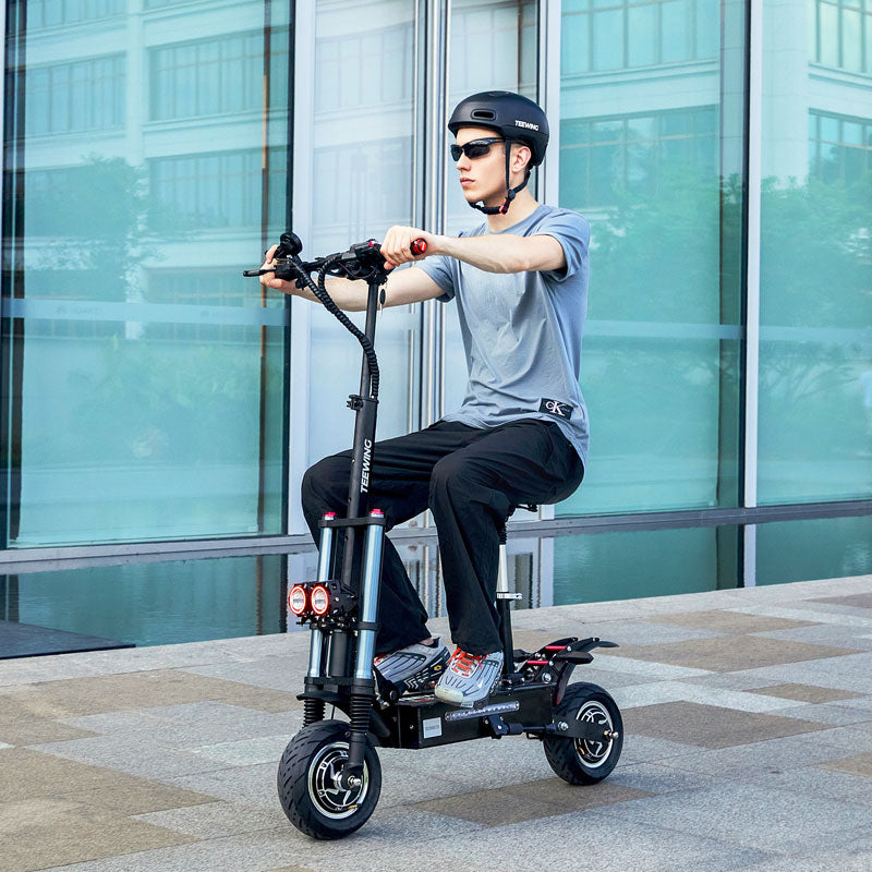 Teewing-X3-3200W-Dual-Motor-Electric-Scooter-Banner-800