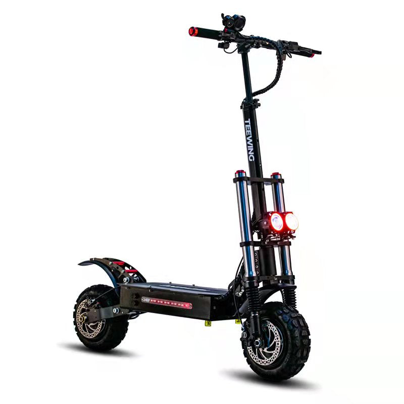 Teewing_X4_5600W_Dual_Motor_Electric_Scooter
