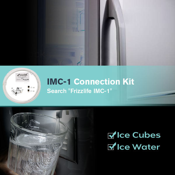 under sink water filter water filter system