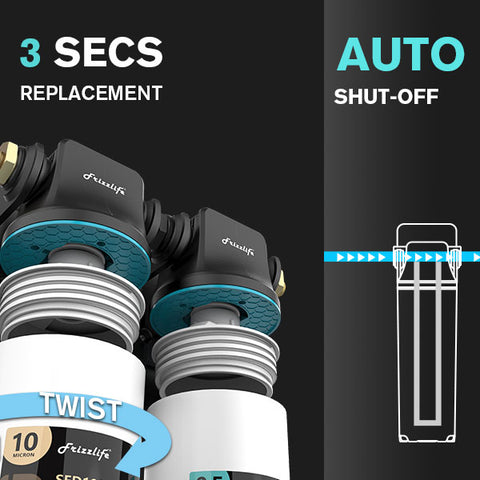 under sink water filter water filter system reverse osmosis reverse osmosis system